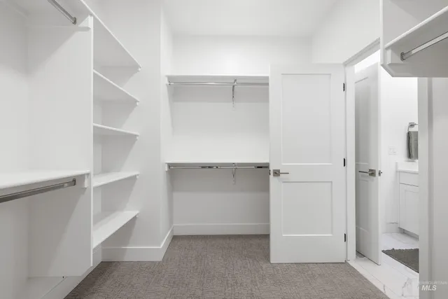 $565,000 | 3071 North Lapis Avenue, Meridian, ID 83646