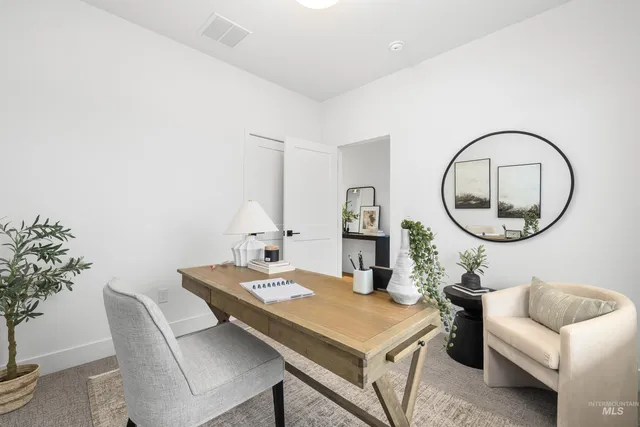 $565,000 | 3071 North Lapis Avenue, Meridian, ID 83646