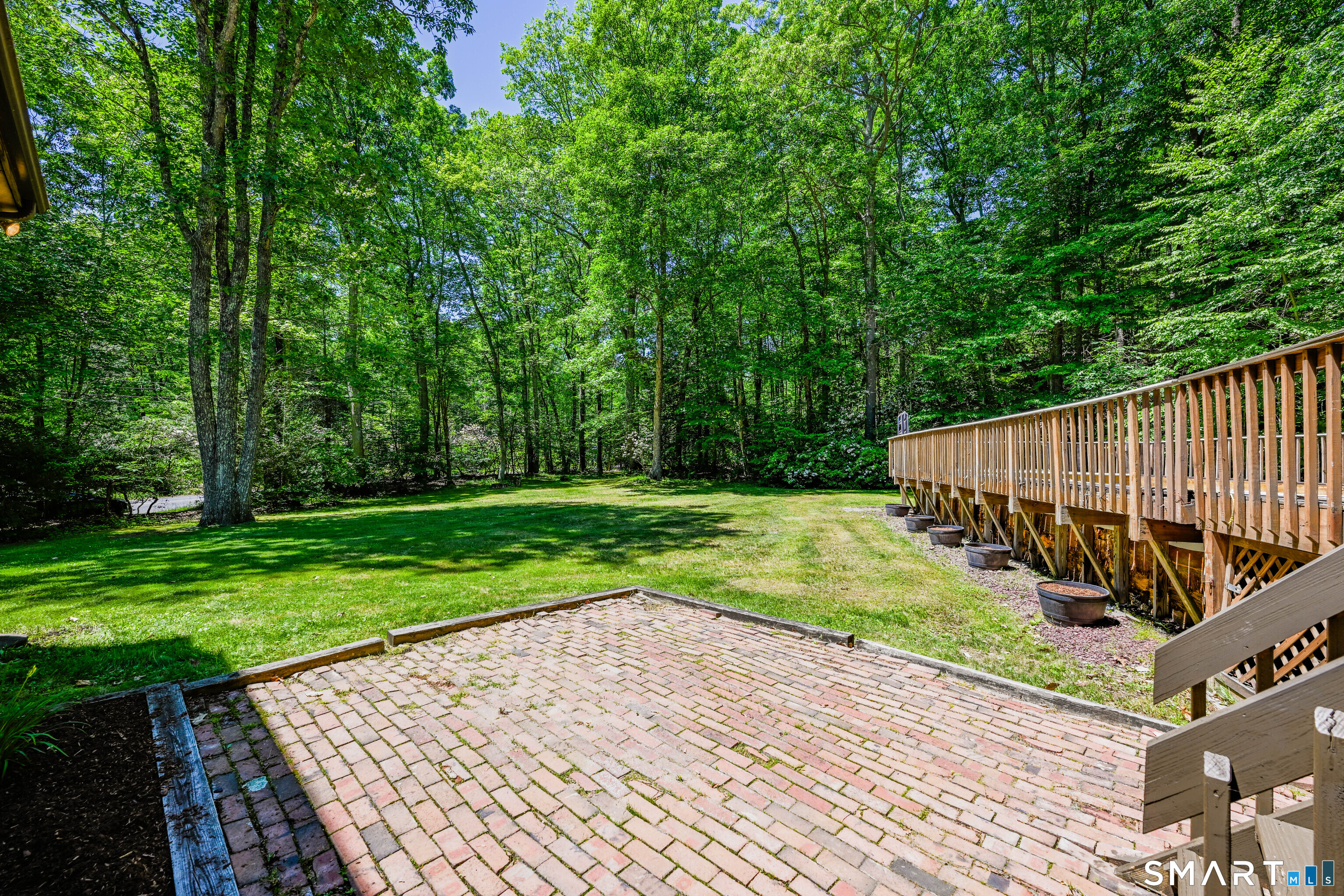 124 Brainard Hill Road Haddam, CT 06441 - Photo 35 of 40