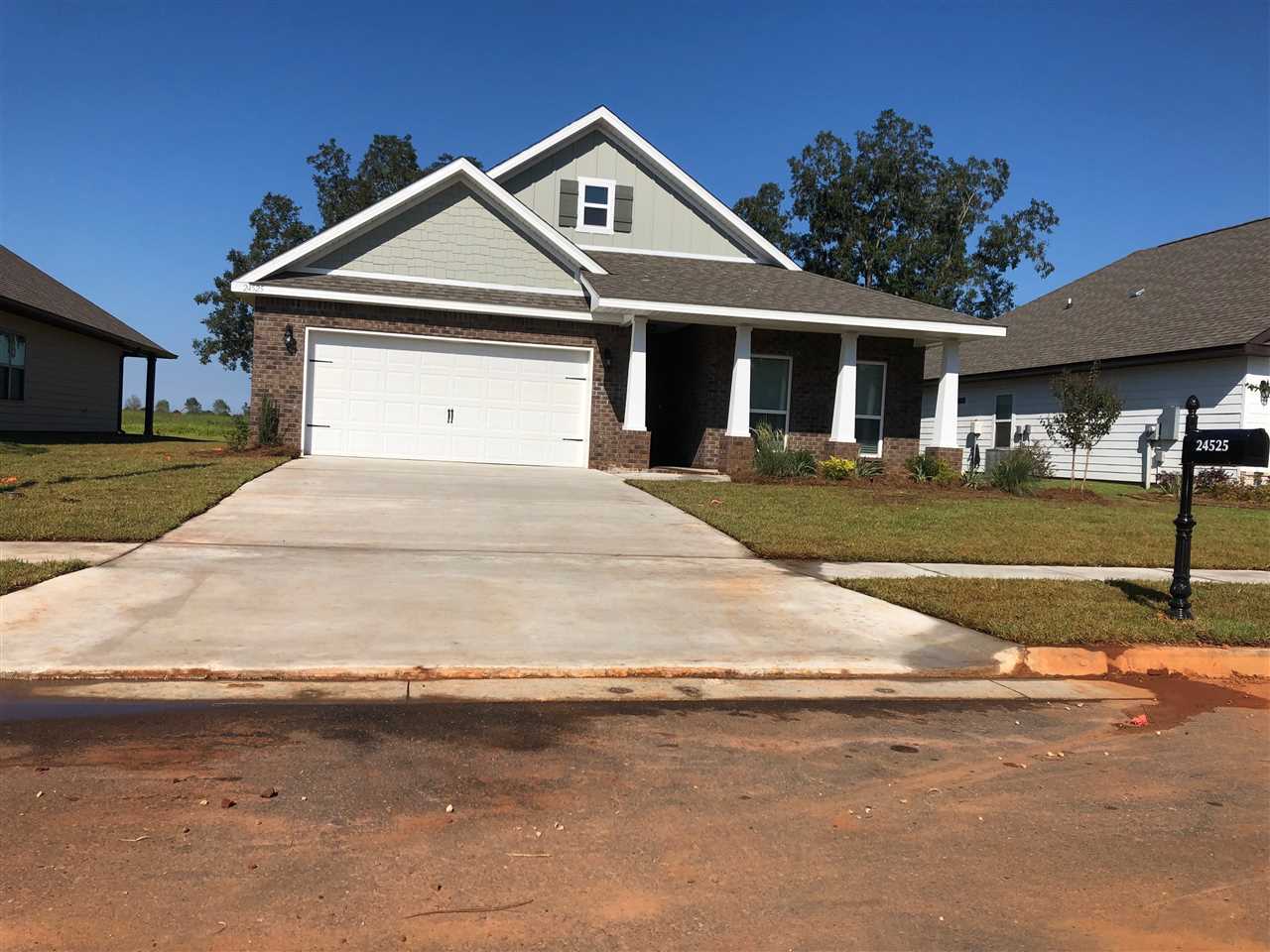 24525 Kipling Court Daphne, AL 36526 - Photo 1 of 15