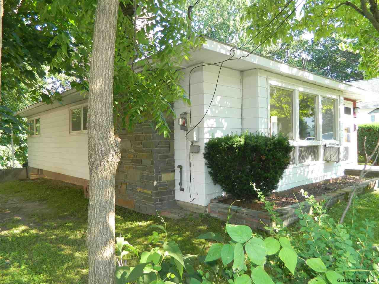 1998 10th Street Rensselaer, NY 12144 - Photo 3 of 18 Photo 3