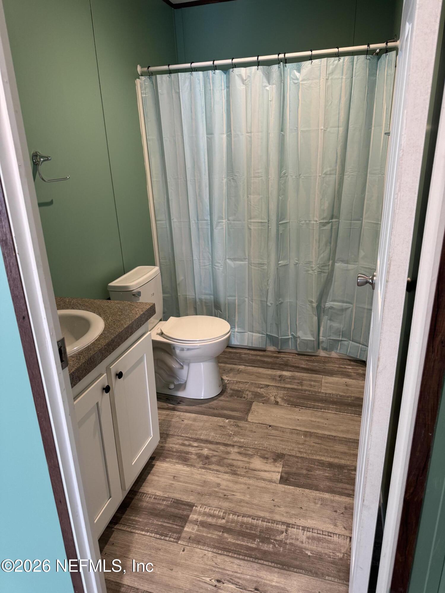 11098 Mulberry Landing Road Hilliard, FL 32046 - Photo 15 of 21 11098-31 - Copy