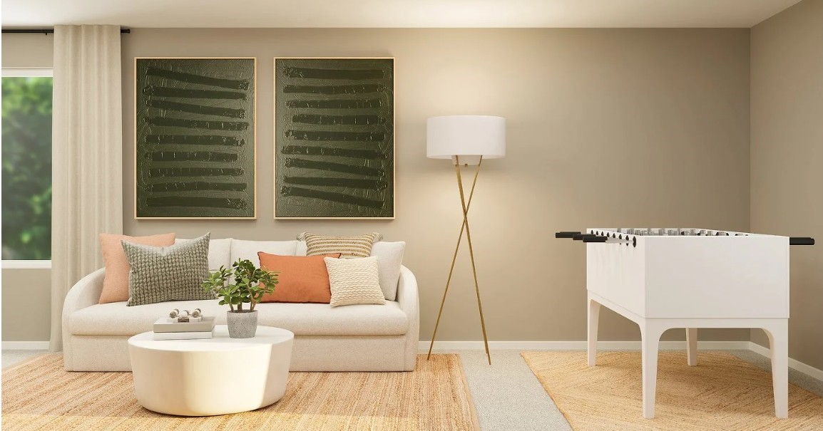 3041 Colusa Rdg Drive Katy, TX 77493 - Photo 10 of 19