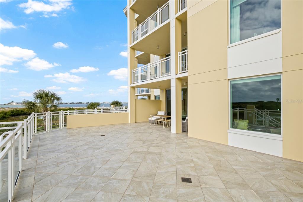 795 Collany Road, Unit 205 St. Petersburg, FL 33715 - Photo 52 of 67