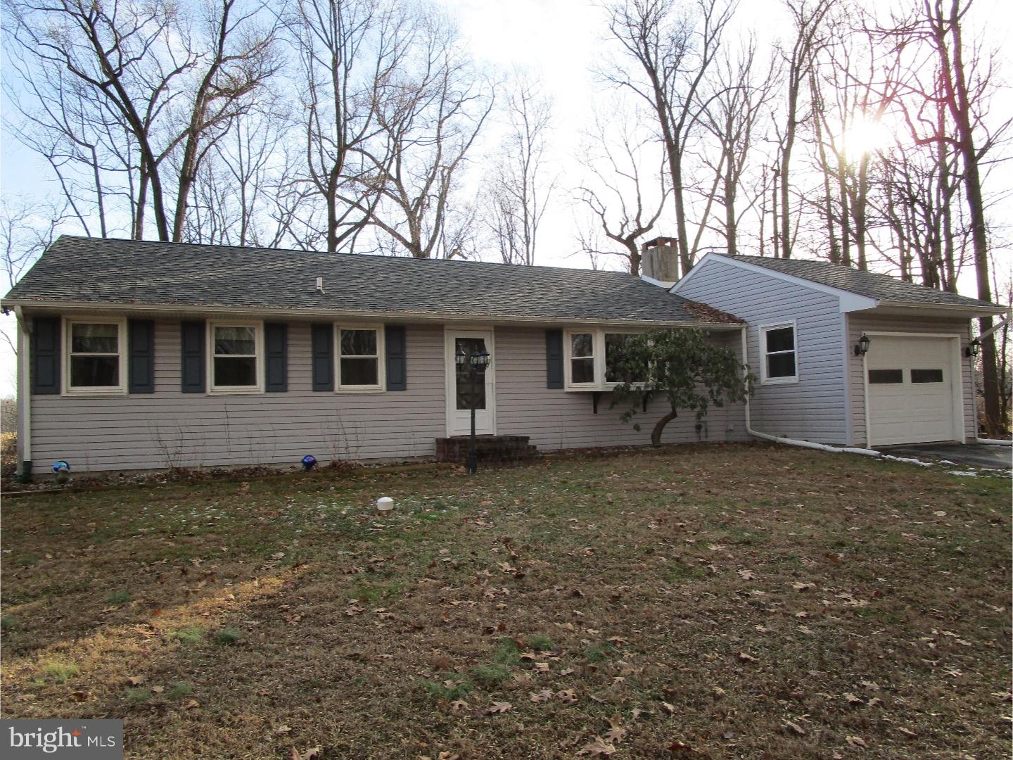 512 Faggs Manor Road Cochranville, PA 19330 - Photo 1 of 23 Gallery Image 1