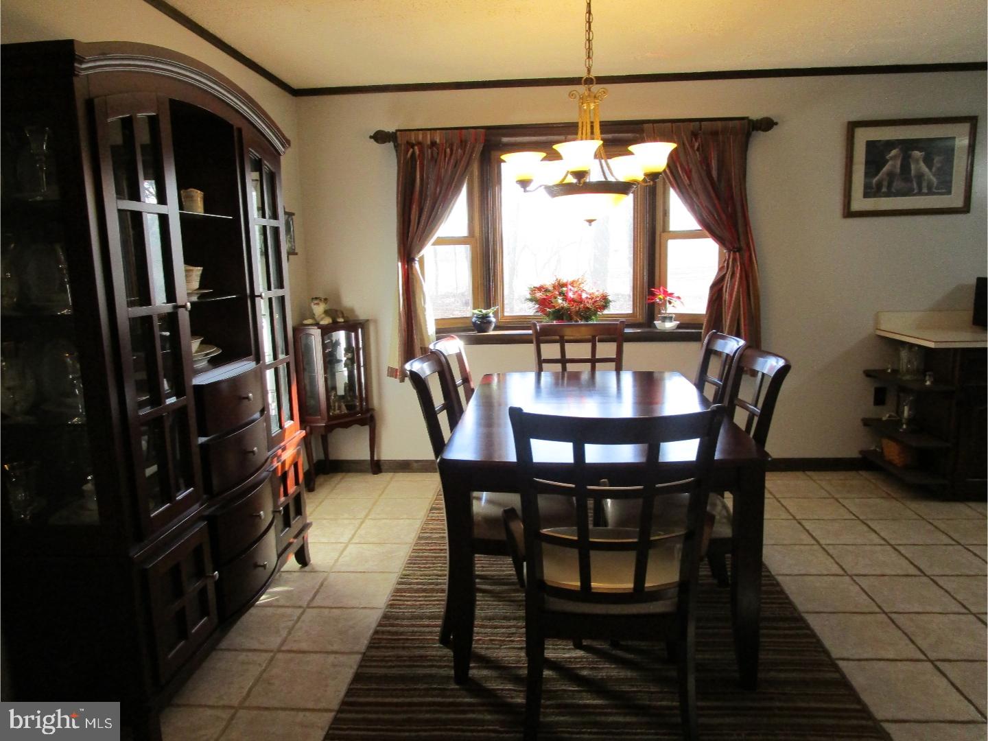 512 Faggs Manor Road Cochranville, PA 19330 - Photo 11 of 23 Gallery Image 11