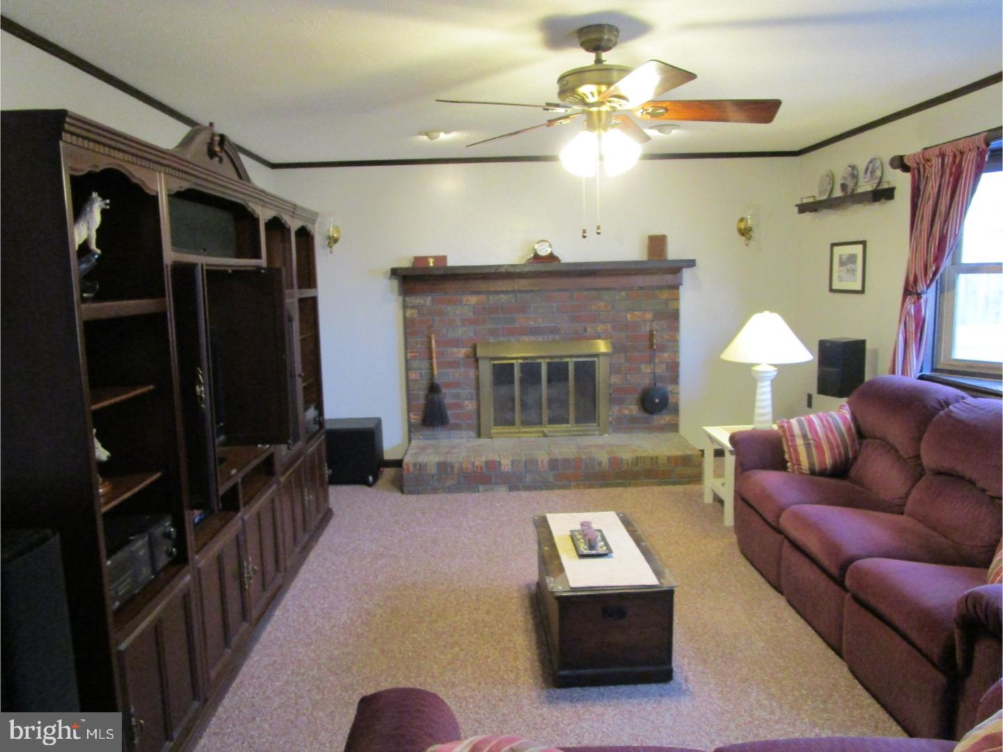512 Faggs Manor Road Cochranville, PA 19330 - Photo 12 of 23 Gallery Image 12