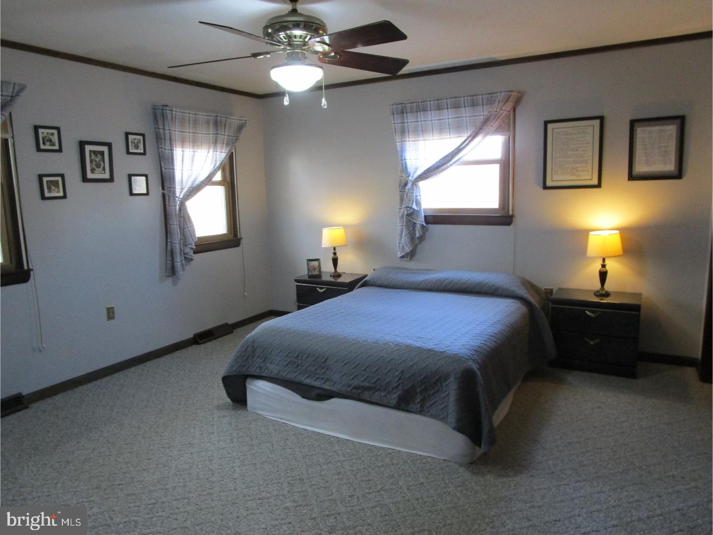 512 Faggs Manor Road Cochranville, PA 19330 - Photo 13 of 23 Gallery Image 13