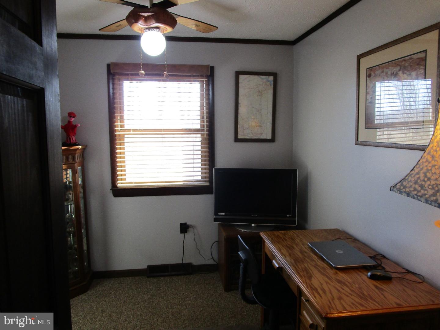 512 Faggs Manor Road Cochranville, PA 19330 - Photo 15 of 23 Gallery Image 15