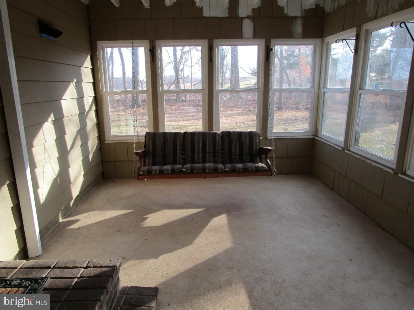512 Faggs Manor Road Cochranville, PA 19330 - Photo 17 of 23 Gallery Image 17