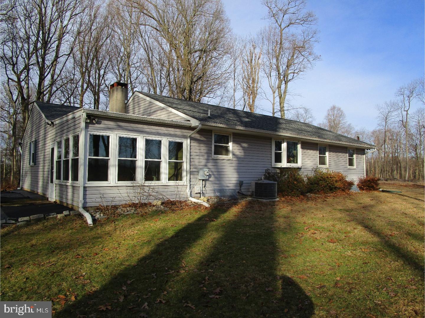 512 Faggs Manor Road Cochranville, PA 19330 - Photo 2 of 23 Gallery Image 2