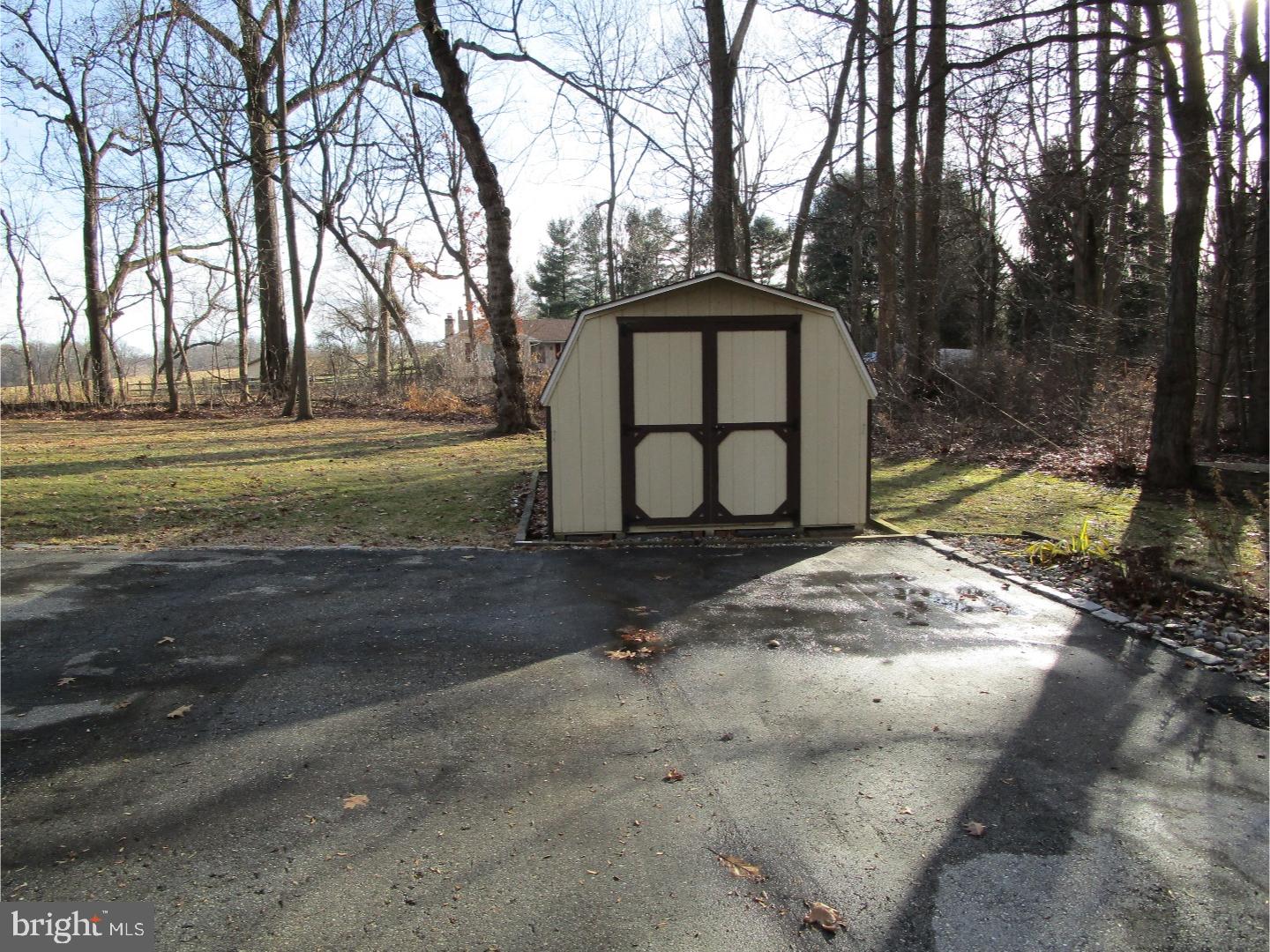 512 Faggs Manor Road Cochranville, PA 19330 - Photo 21 of 23 Gallery Image 21