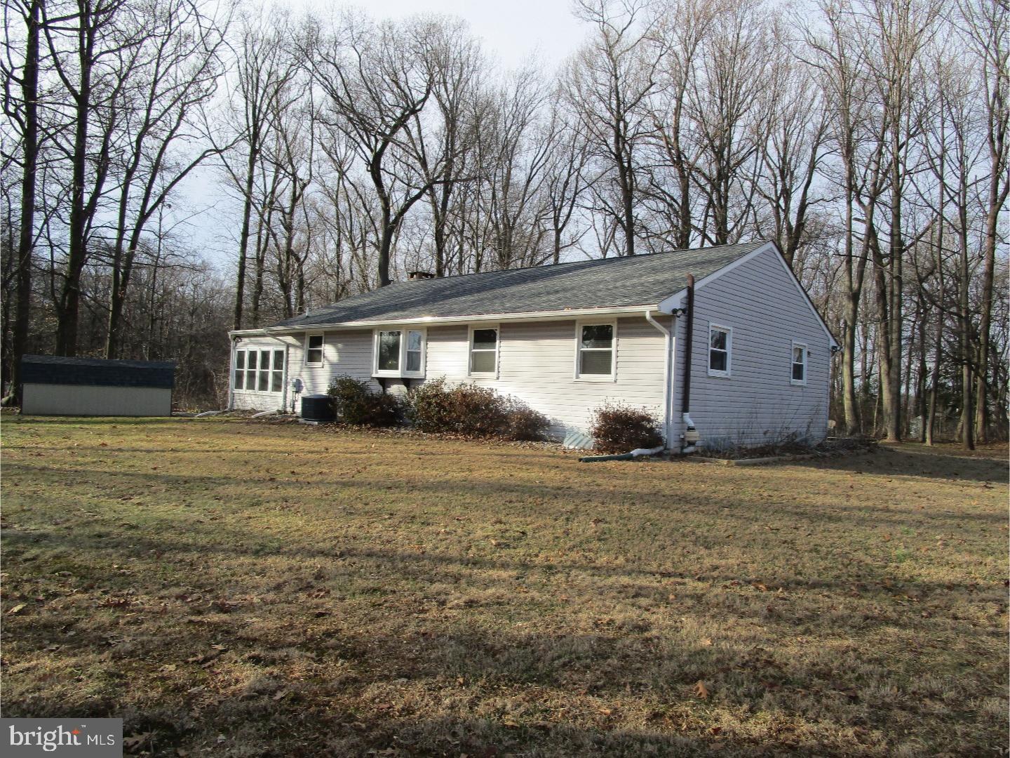 512 Faggs Manor Road Cochranville, PA 19330 - Photo 3 of 23 Gallery Image 3