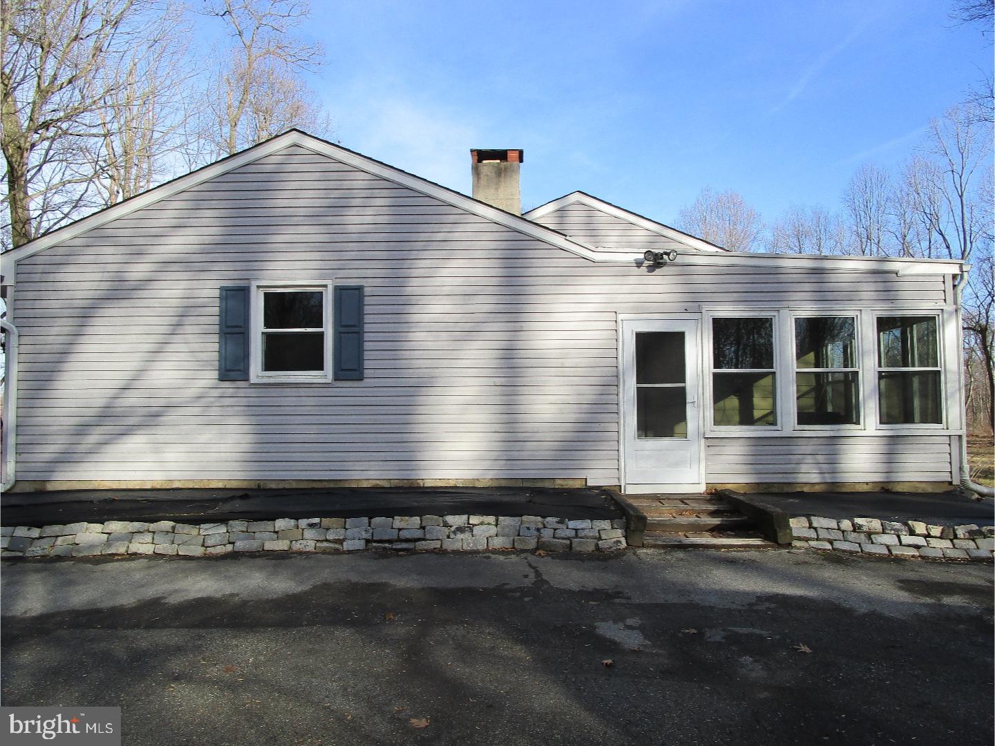 512 Faggs Manor Road Cochranville, PA 19330 - Photo 4 of 23 Gallery Image 4