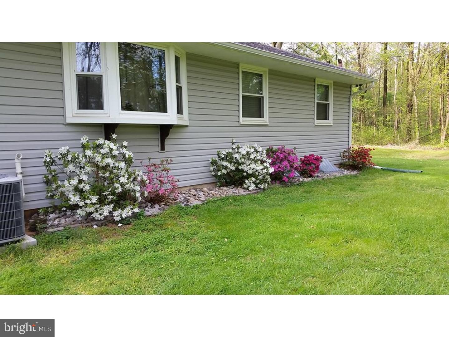 512 Faggs Manor Road Cochranville, PA 19330 - Photo 5 of 23 Gallery Image 5