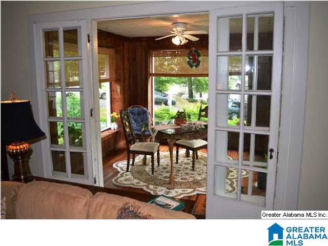 1207 Glen View Road Birmingham, AL 35222 - Photo 7 of 32