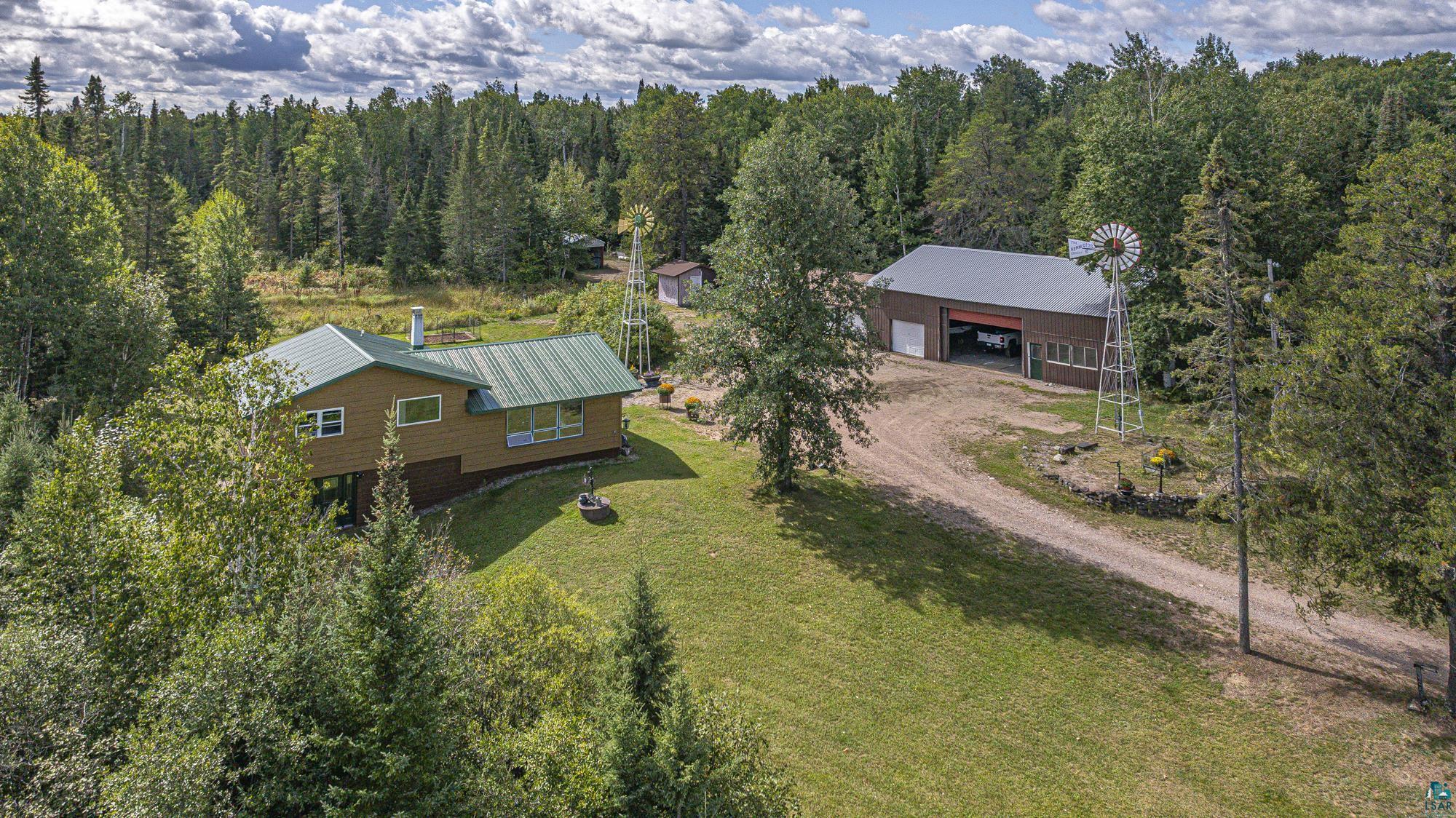 3308 Lenont Road Babbitt, MN 55706 - Photo 87 of 93 Gallery Image 87