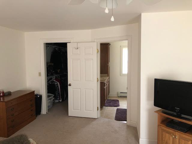 402 County Road Scarborough, ME 04074 - Photo 22 of 22 0-16