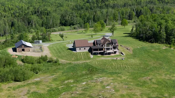 $1,450,000 | 1276 Poginy Hill Road, Newport Town, VT 05857