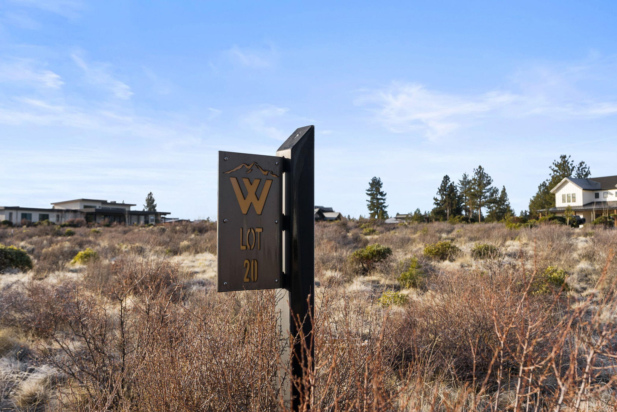 62345 Huntsman Loop Bend Bend, OR 97703 - Photo 17 of 17 8-web-or-mls-Riley Visuals-8