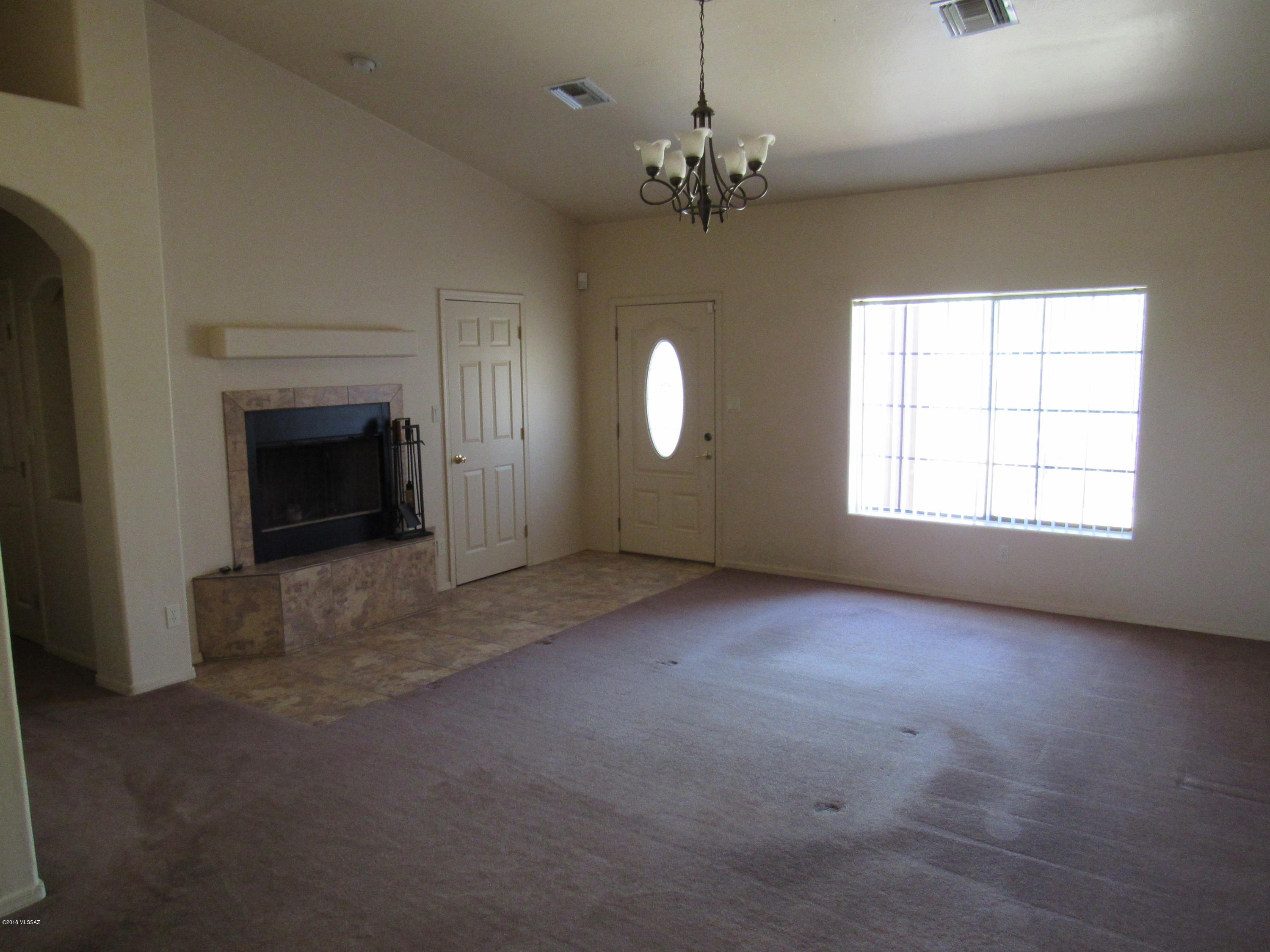 1175 Circulo Golfo Rio Rico, AZ 85648 - Photo 11 of 34