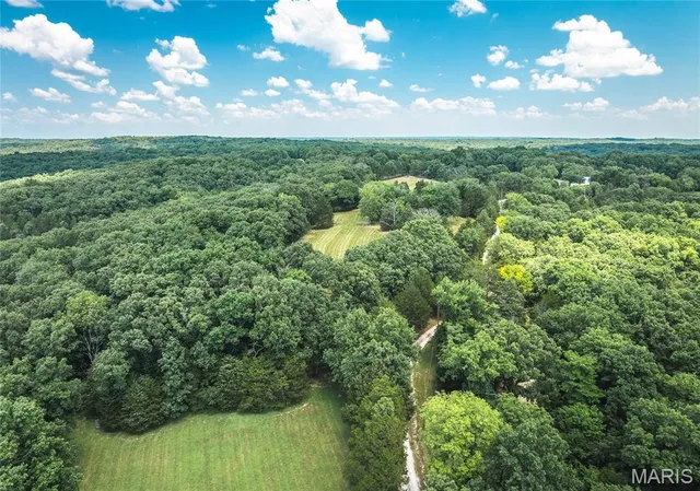 $1,250,000 | 5300 Scanlon Drive, De Soto, MO 63020
