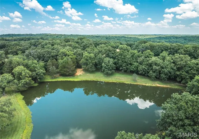 $1,250,000 | 5300 Scanlon Drive, De Soto, MO 63020