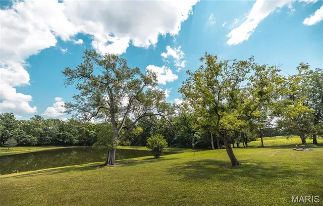 $1,250,000 | 5300 Scanlon Drive, De Soto, MO 63020