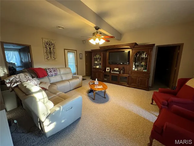 $1,250,000 | 5300 Scanlon Drive, De Soto, MO 63020