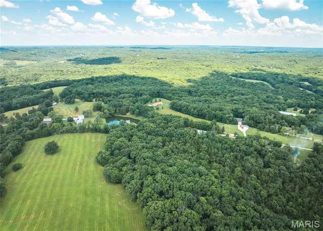 $1,250,000 | 5300 Scanlon Drive, De Soto, MO 63020