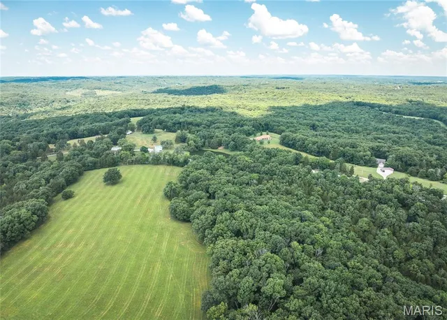 $1,250,000 | 5300 Scanlon Drive, De Soto, MO 63020