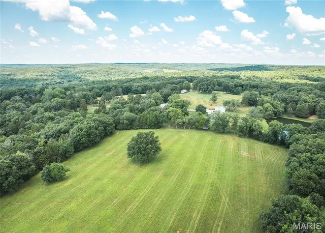 $1,250,000 | 5300 Scanlon Drive, De Soto, MO 63020