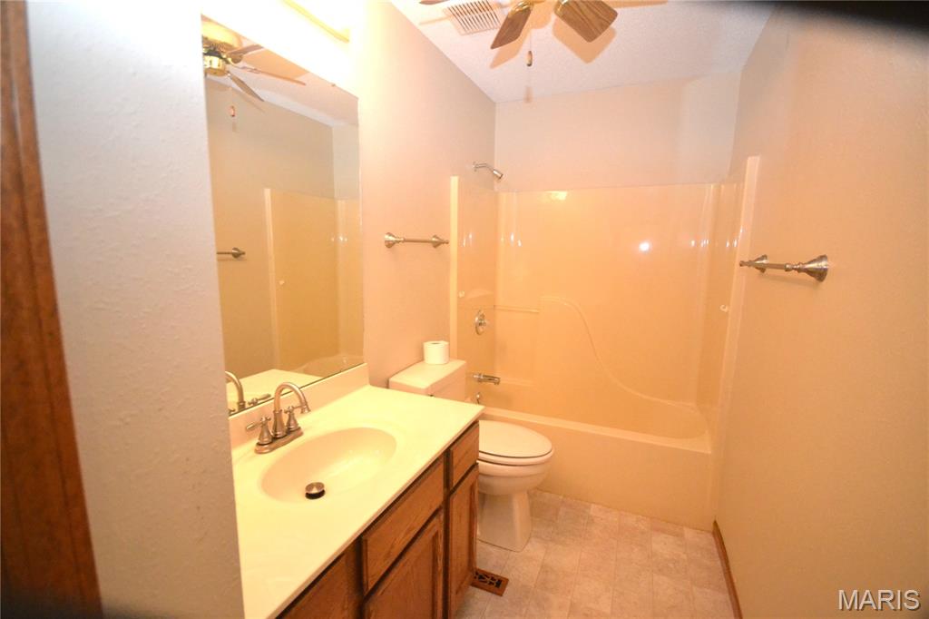 3728 Rhetts Landing Shiloh, IL 62221 - Photo 23 of 48