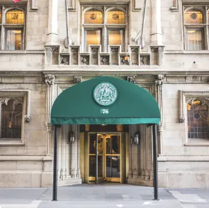 $1,698,000 | 60 East Monroe Street, Unit 5601, Chicago, IL 60603