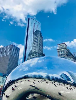 $1,698,000 | 60 East Monroe Street, Unit 5601, Chicago, IL 60603