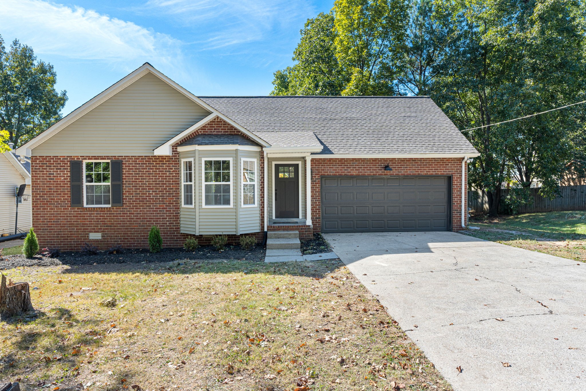 4161 Maxwell Road Antioch, TN 37013 - Photo 1 of 32 Gallery Image 1