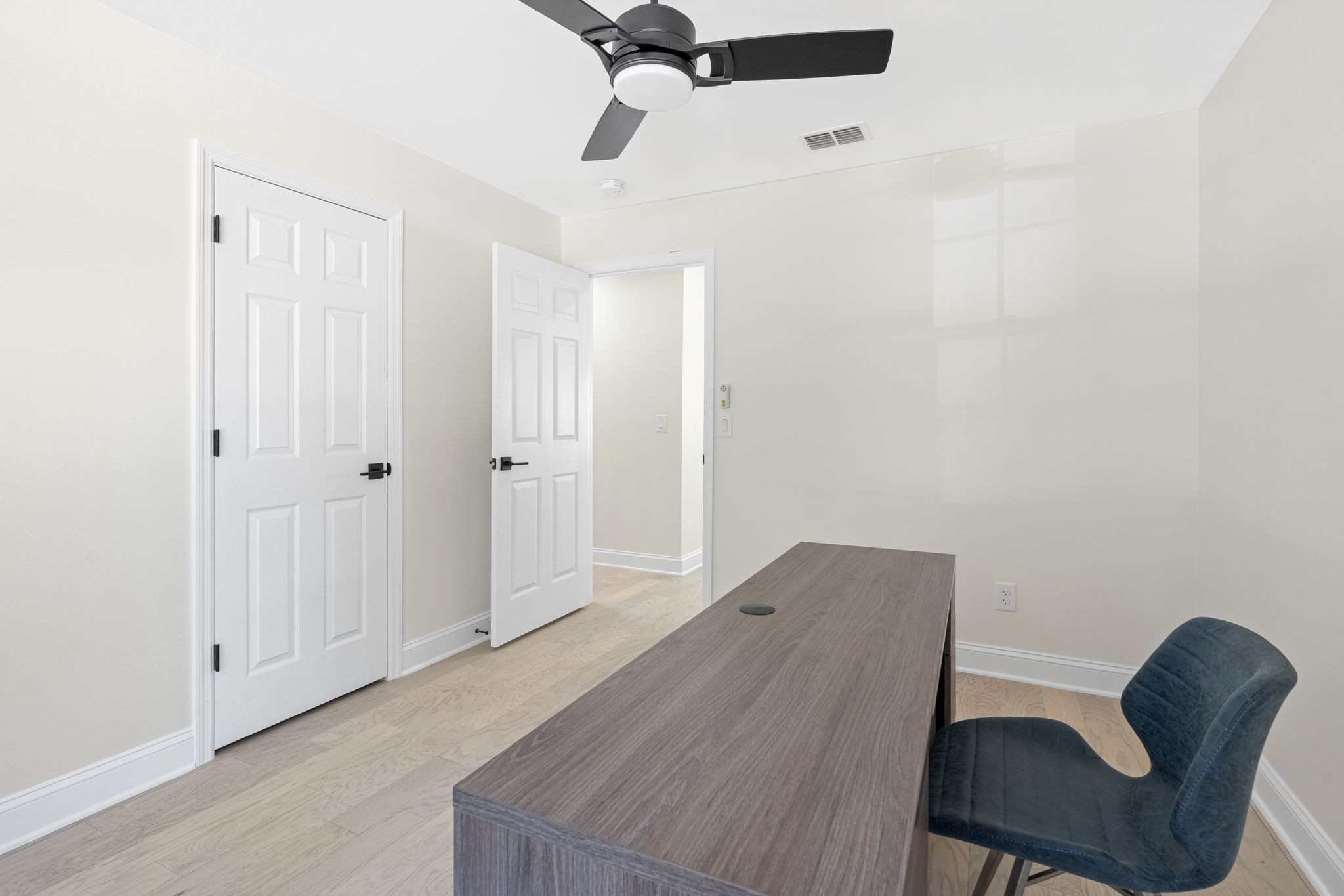 4161 Maxwell Road Antioch, TN 37013 - Photo 15 of 32 Gallery Image 15