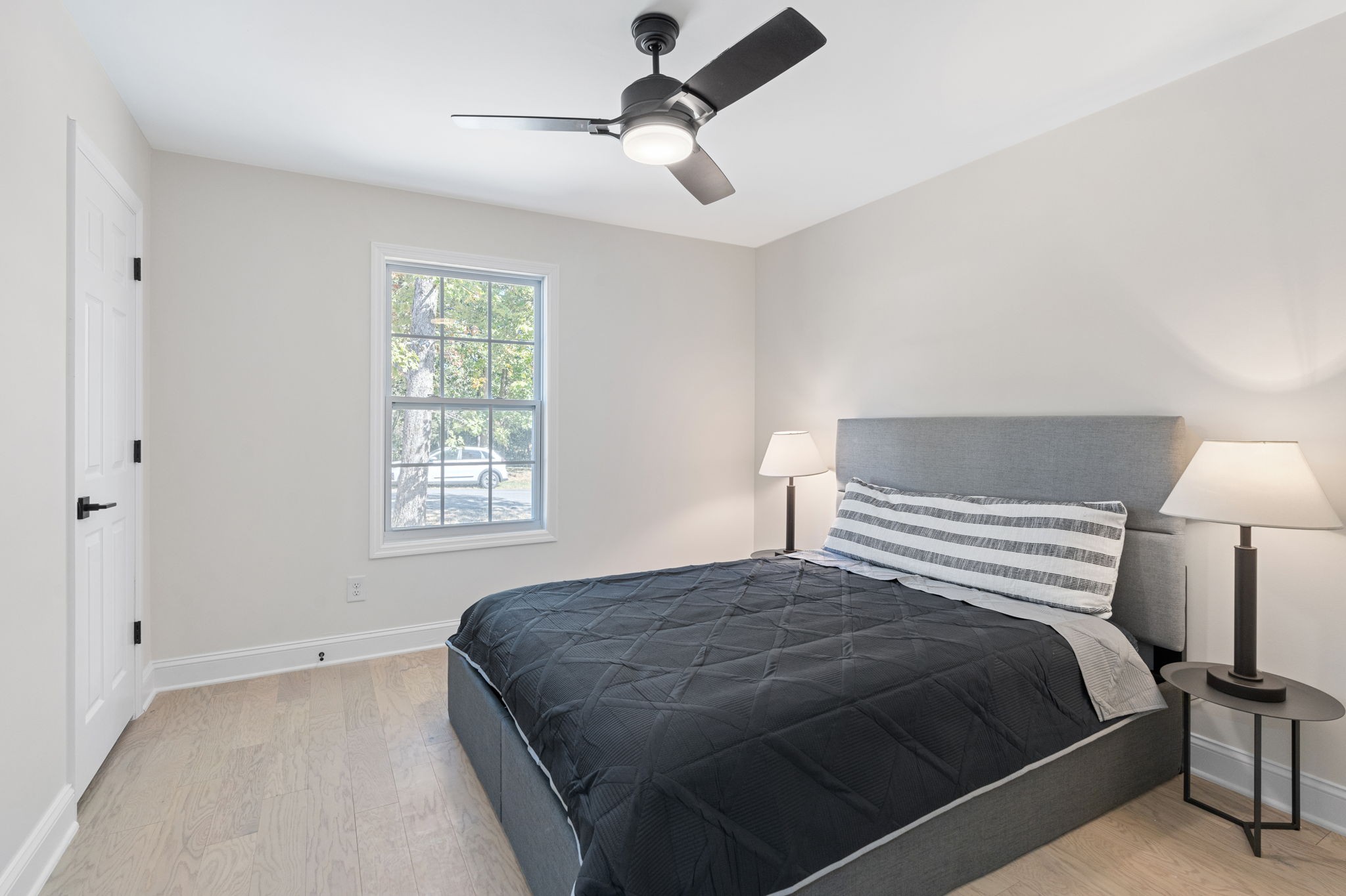 4161 Maxwell Road Antioch, TN 37013 - Photo 16 of 32 Gallery Image 16