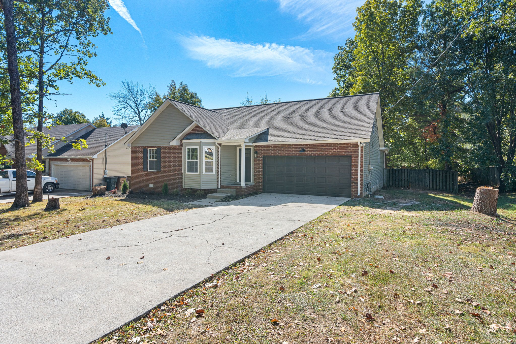 4161 Maxwell Road Antioch, TN 37013 - Photo 2 of 32 Gallery Image 2
