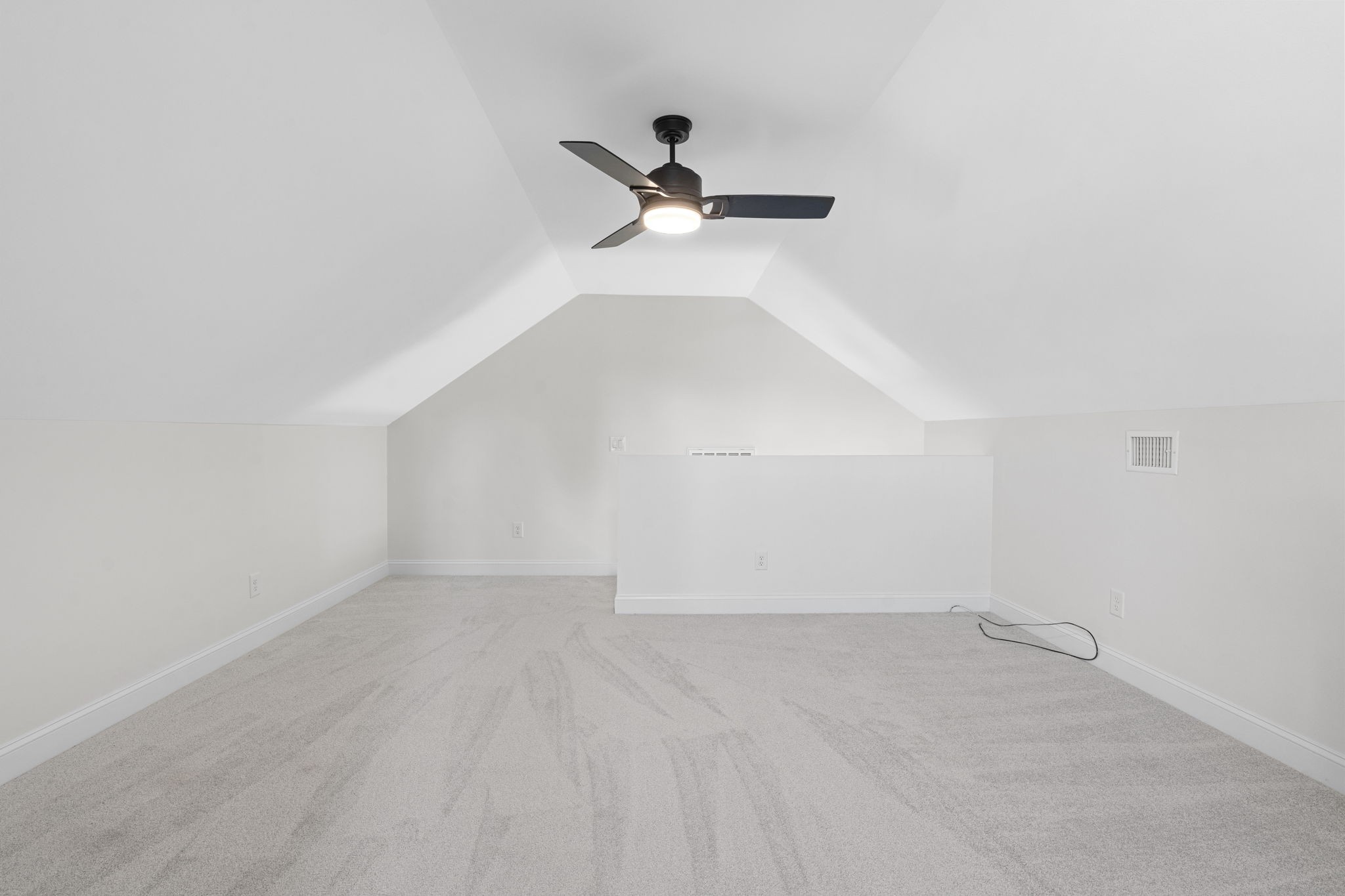 4161 Maxwell Road Antioch, TN 37013 - Photo 26 of 32 Gallery Image 26