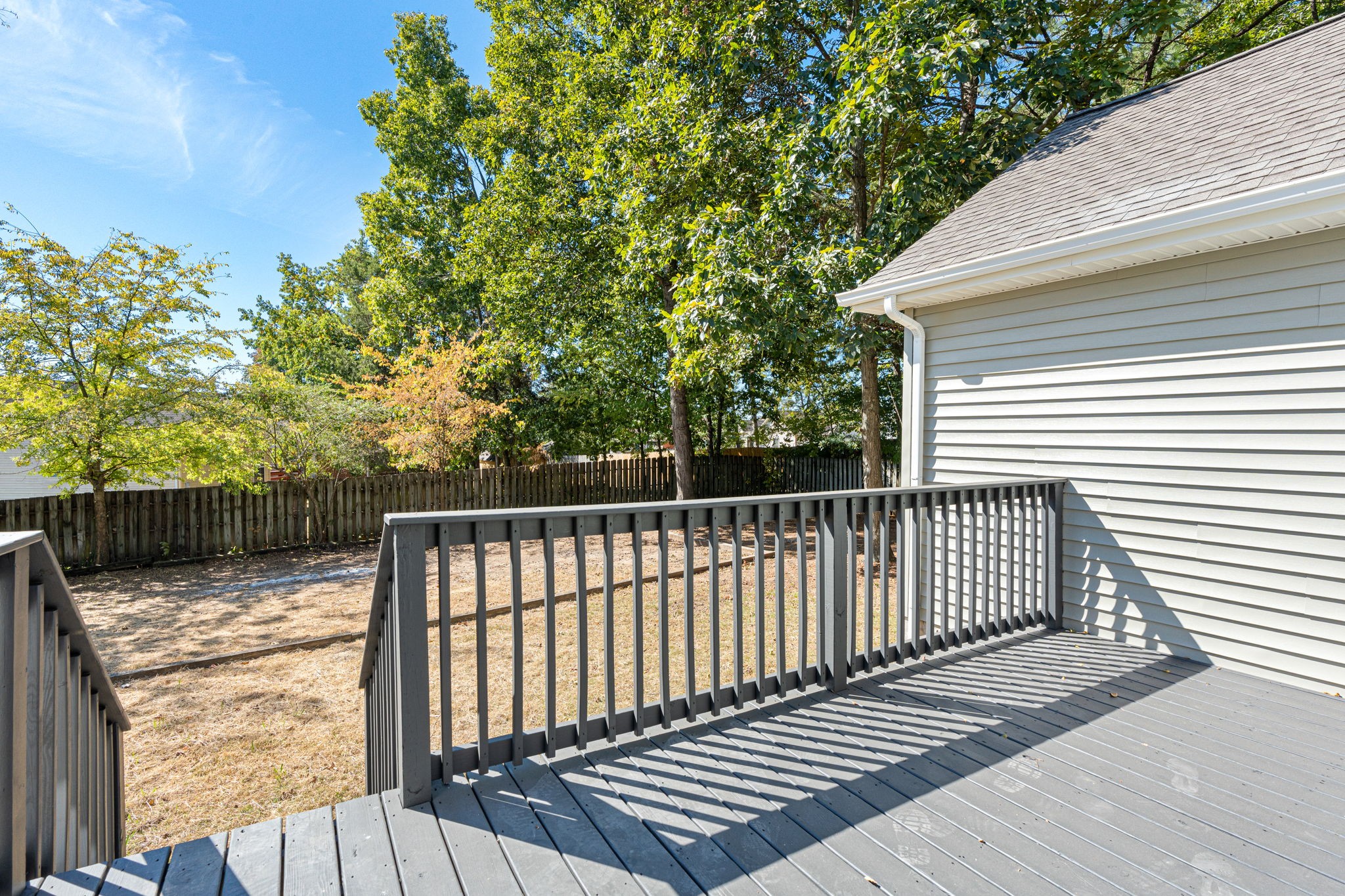 4161 Maxwell Road Antioch, TN 37013 - Photo 28 of 32 Gallery Image 28