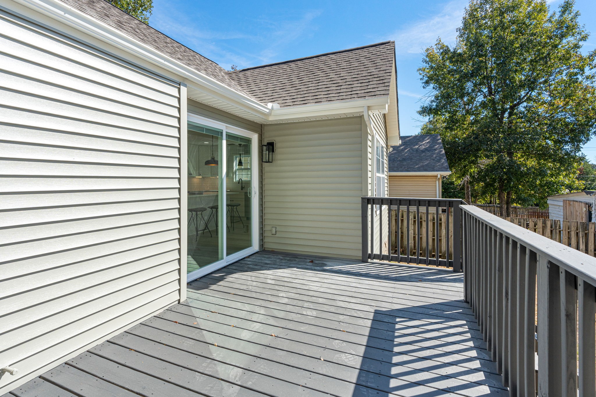 4161 Maxwell Road Antioch, TN 37013 - Photo 29 of 32 Gallery Image 29