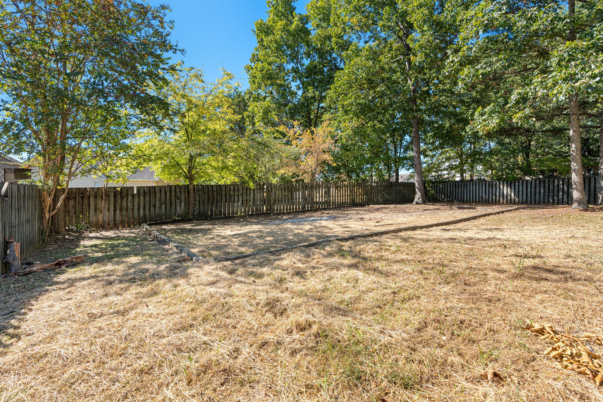 4161 Maxwell Road Antioch, TN 37013 - Photo 30 of 32 Gallery Image 30