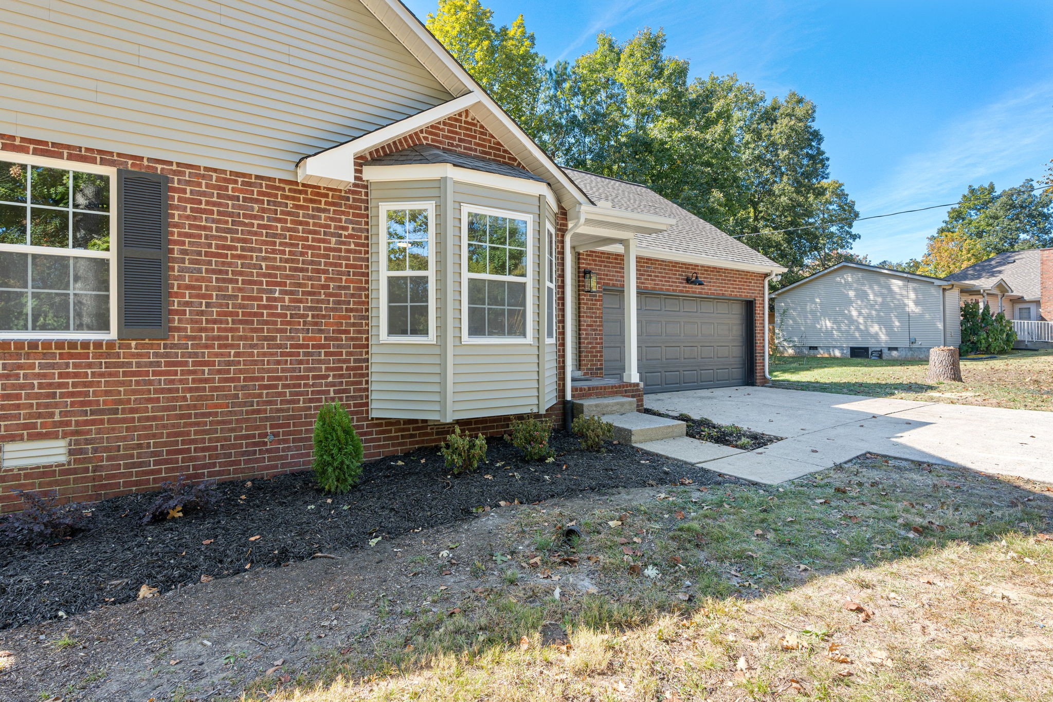 4161 Maxwell Road Antioch, TN 37013 - Photo 3 of 32 Gallery Image 3