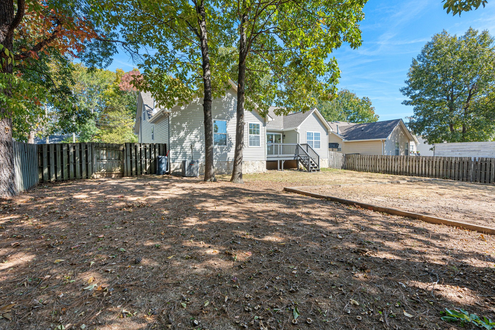 4161 Maxwell Road Antioch, TN 37013 - Photo 31 of 32 Gallery Image 31