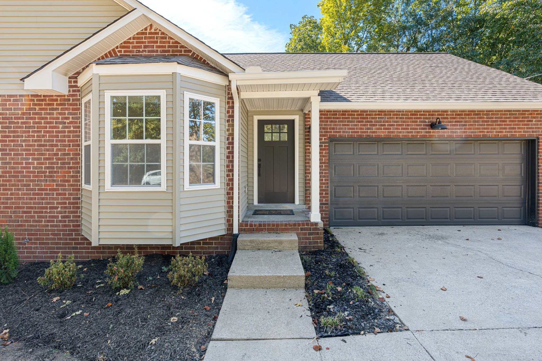 4161 Maxwell Road Antioch, TN 37013 - Photo 4 of 32 Gallery Image 4