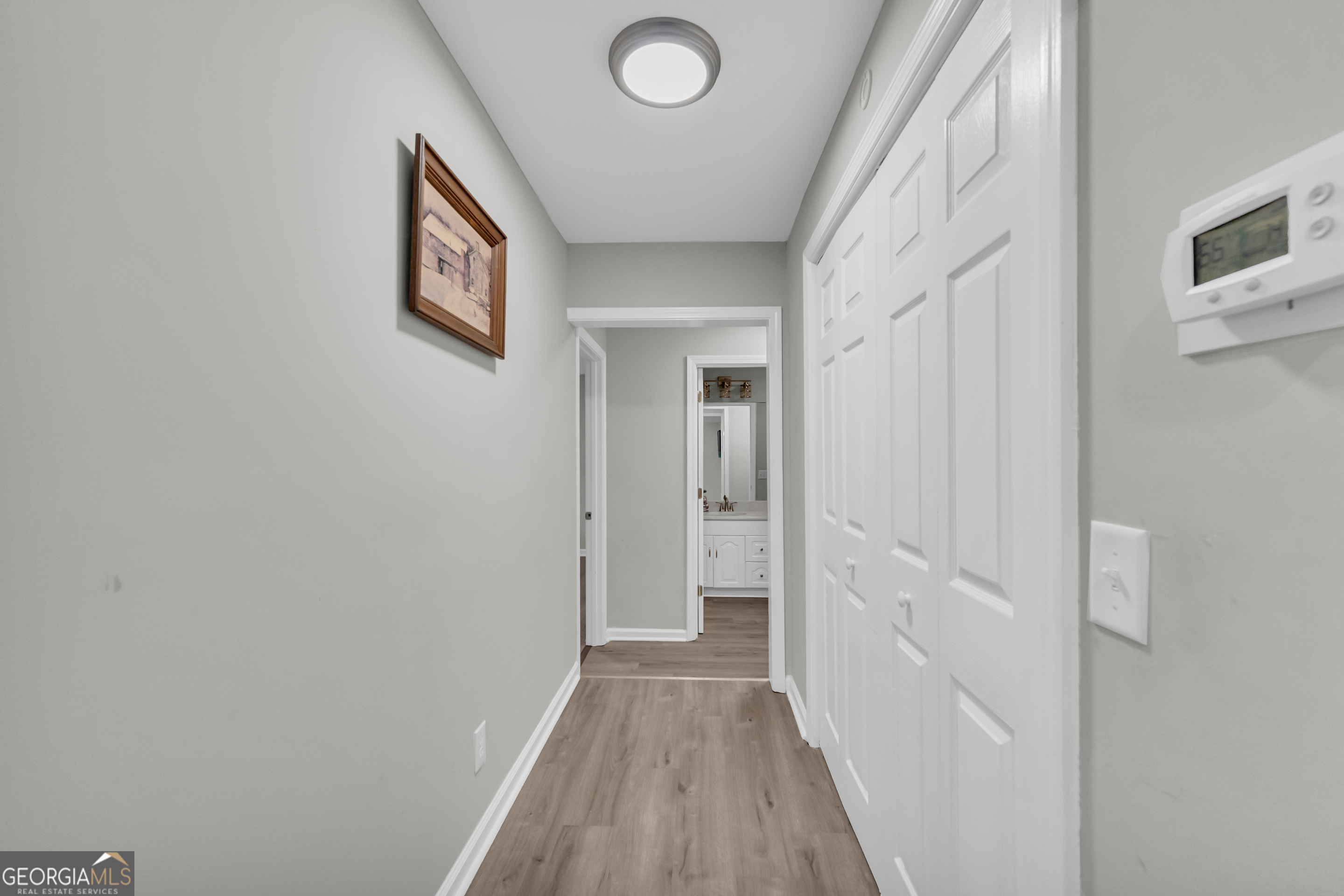 735 Bowersville Road Carnesville, GA 30521 - Photo 33 of 53 Gallery Image 33