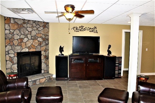1187 Carter Road Bowling Green, KY 42103 - Photo 19 of 27 Gallery Image 19