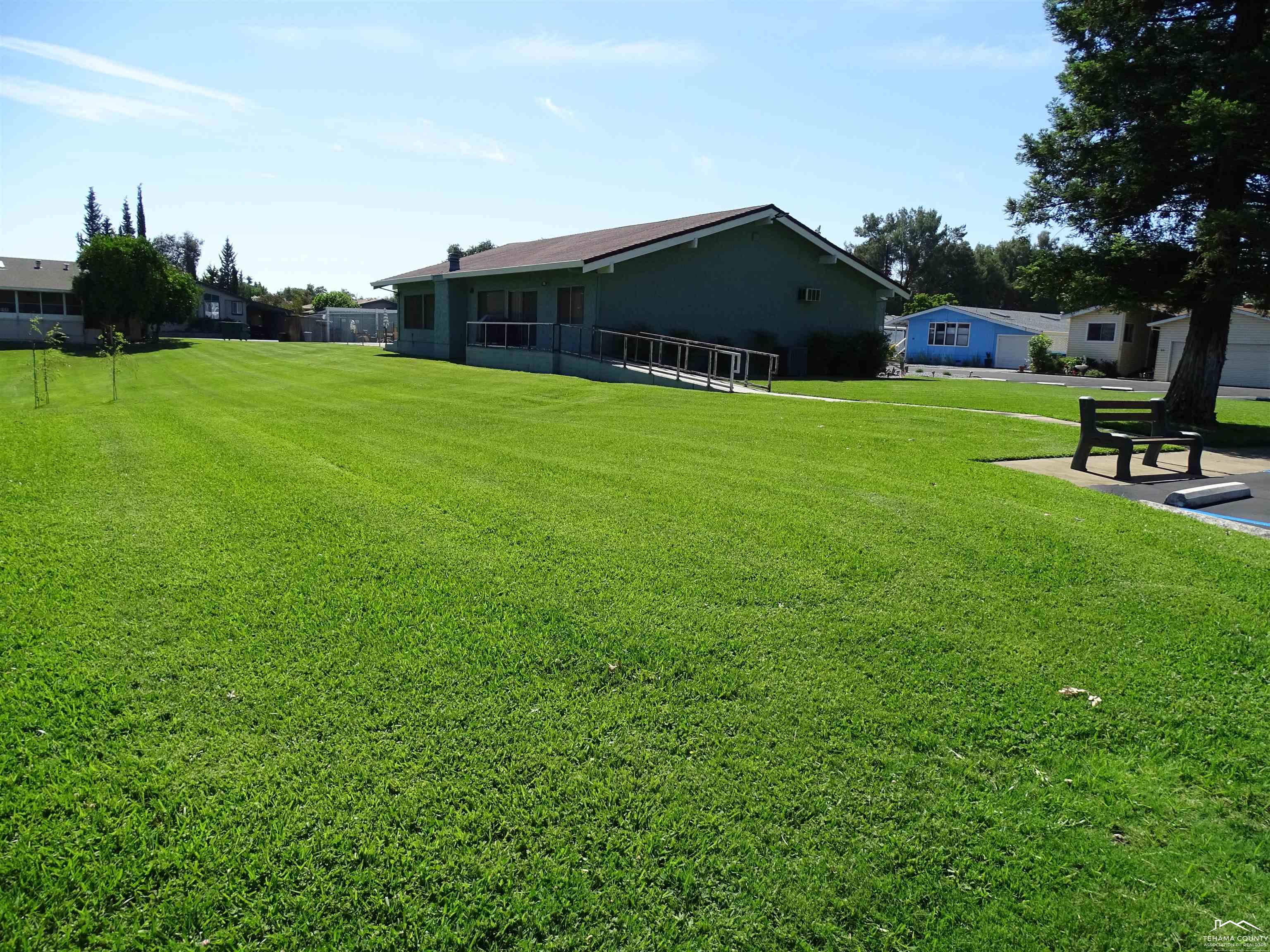 350-93 Gilmore Road Red Bluff, CA 96080 - Photo 26 of 26