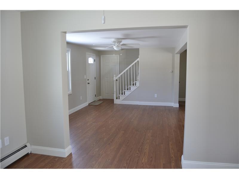 236 Pope Road Windham, ME 04062 - Photo 11 of 20 Dining Room.
